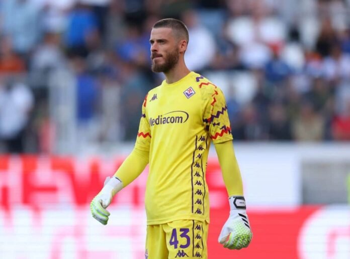 David-de-Gea-Fiorentina-e1746105497470.jpg