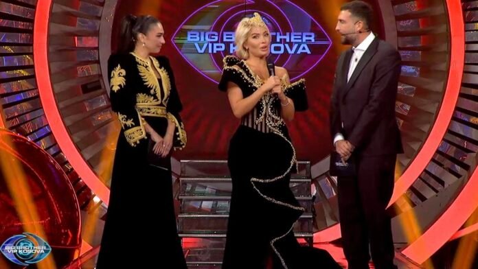 Dolce-Dona-GF-Big-Brother-Vip-Kosovo.jpg