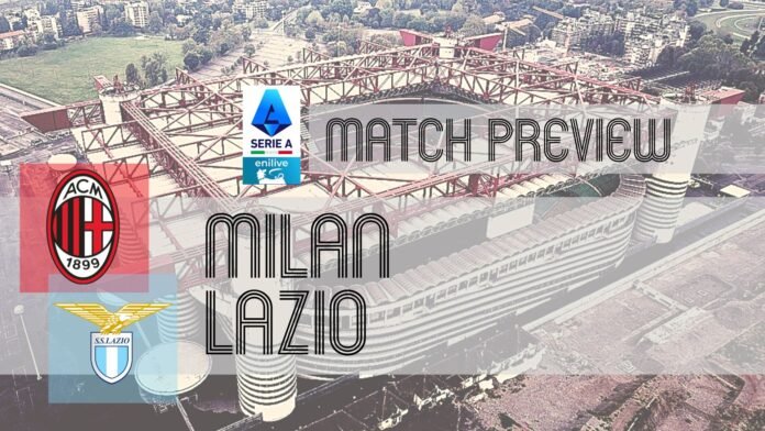 Milan_Lazio_Preview.jpg
