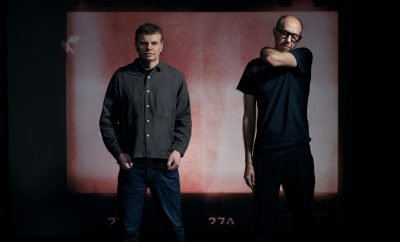 The-Chemical-Brothers-ph-press-credit-Hamish-Brown-400x242.jpg