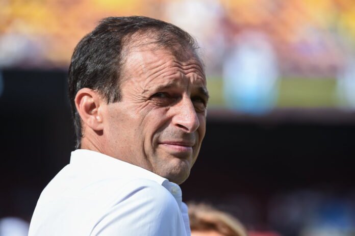 Allegri.jpg
