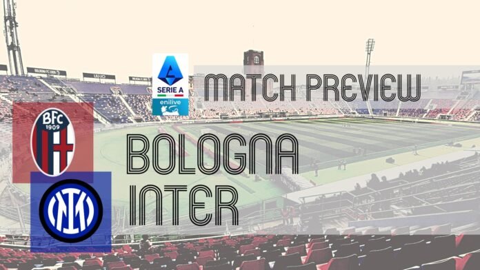 Bologna_Inter_Preview.jpg