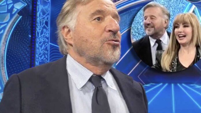 Christian-De-Sica-e-Milly-Carlucci.jpg