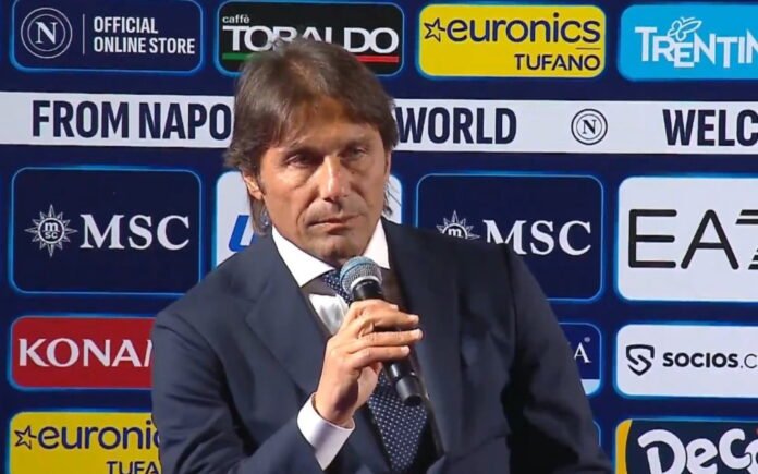 Conte-1.jpg