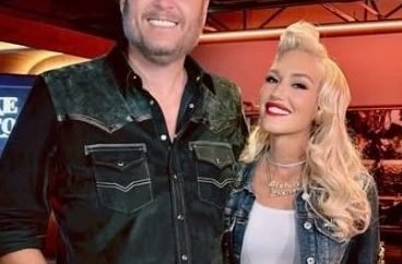 Gwen-Stefani_-Blake-Shelton-IG-e1764854152967-368x242.jpg