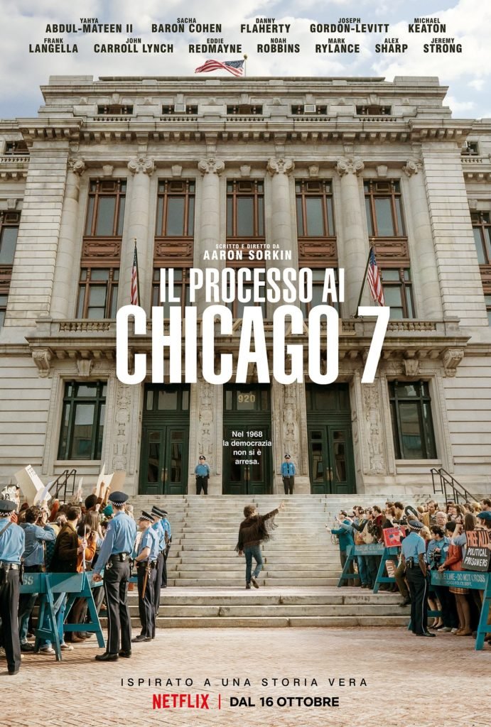 Il-processo-ai-Chicago-7-691x1024.jpg