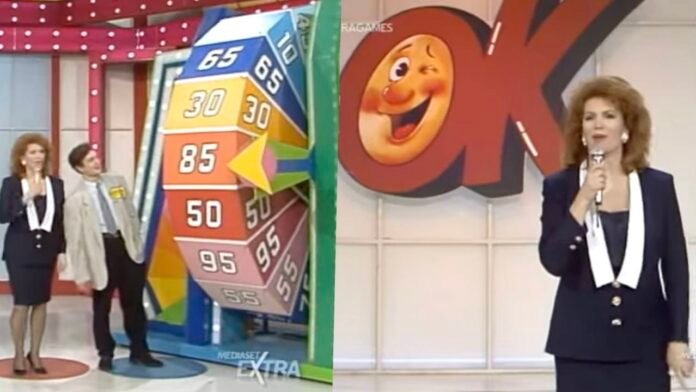 Iva-zanicchi-Ok-il-Prezzo-p-Giusto-a-Canale-5.jpg