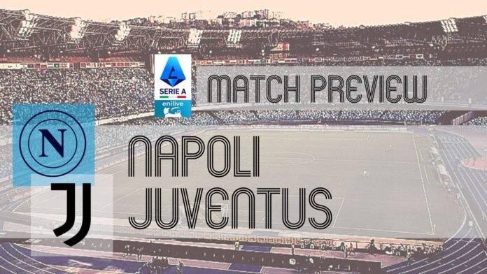 Napoli_Juventus_Preview-1.jpg