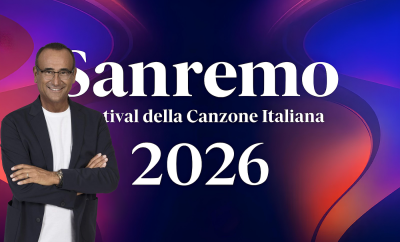 Sanremo-2026-Carlo-Conti-4-copia-400x242.png