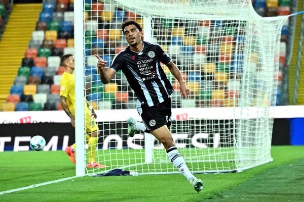 Udine-18-Agosto-2025.-Coppa-Italia-.-Udinese-Vs-Carrarese.-37-©-Foto-Petrussi-.jpg