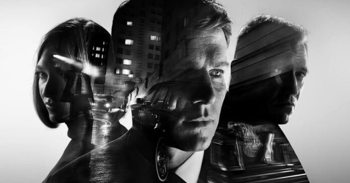 migliore-serie-tv-netflix-mindhunter.jpg