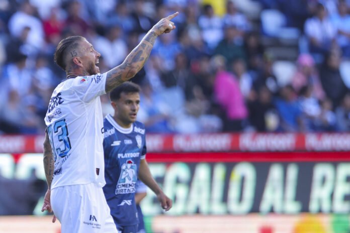 pachuca-v-monterrey-torneo-apertura-2025-liga-mx.jpg