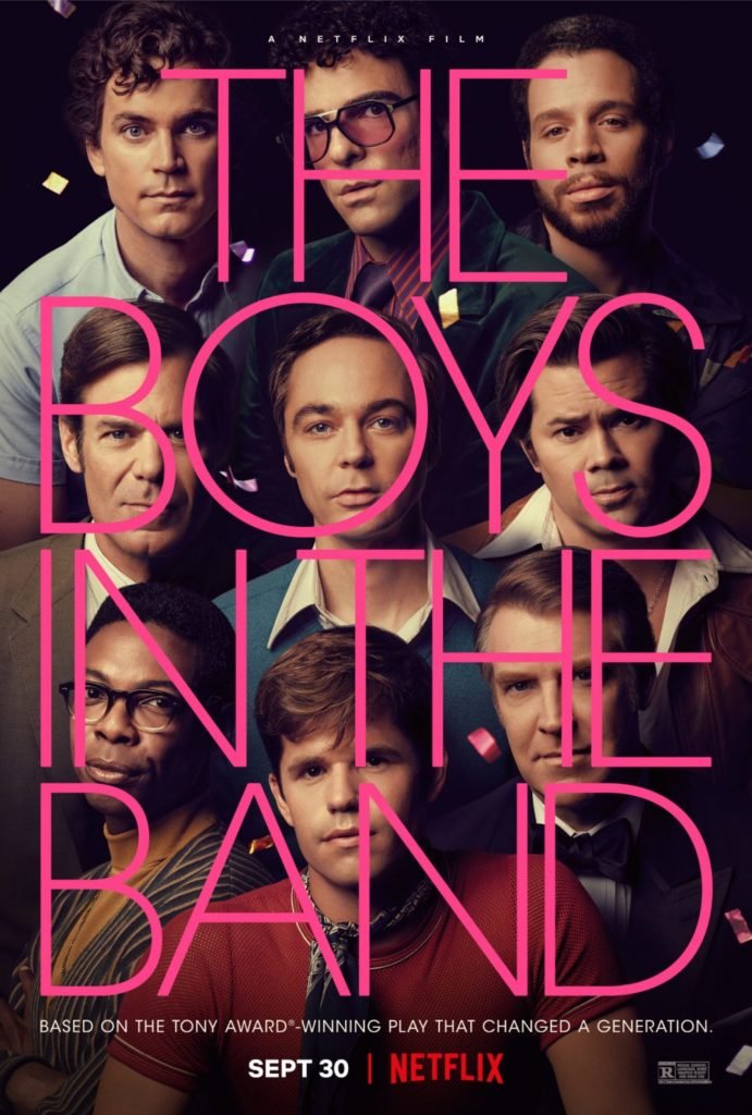 the-boys-in-the-band-poster-netflix-scaled-2-e1601994087971-691x1024.jpg