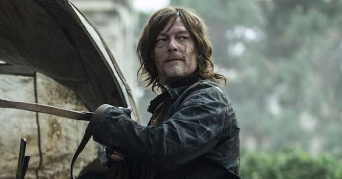 the-walking-dead-daryl-dixon-1.jpg