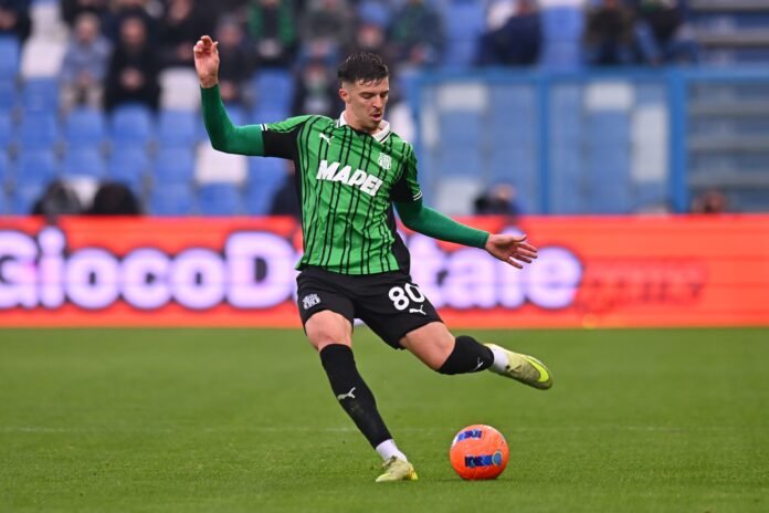 us-sassuolo-calcio-v-acf-fiorentina-serie-a-1.jpg