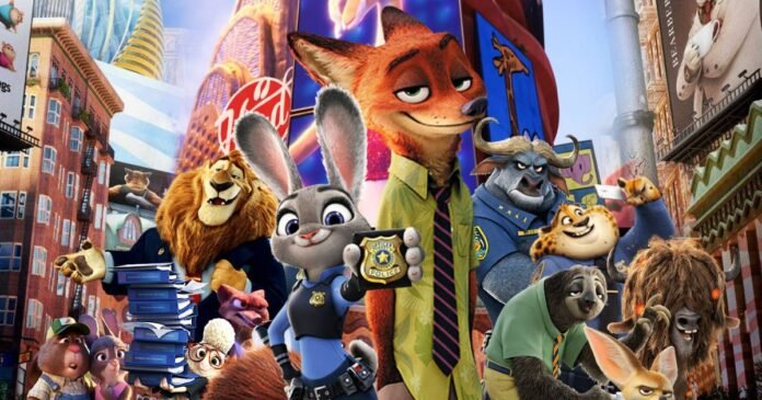 zootropolis-2-record.jpg