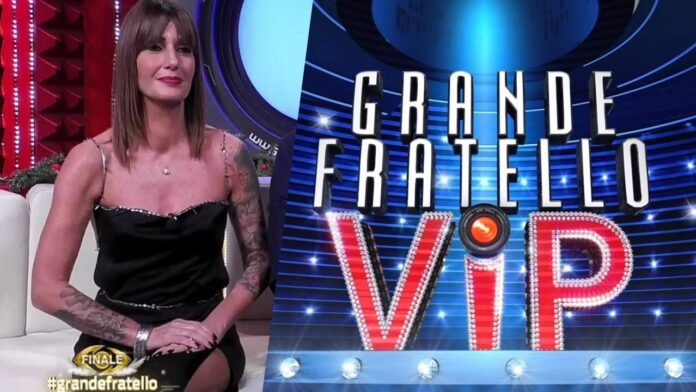 Cristina-Plevani-sul-Grande-Fratello-Vip.jpg