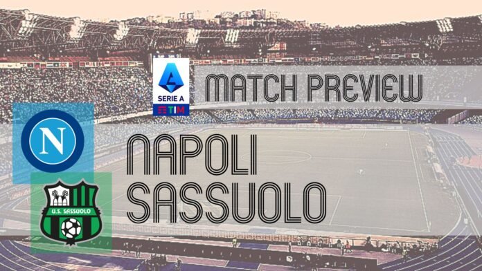 Napoli_Sassuolo_Preview.jpg