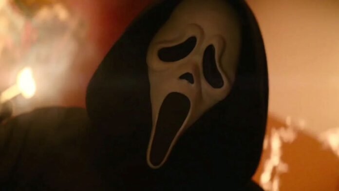 Scream-7_ghostface.jpeg.jpg