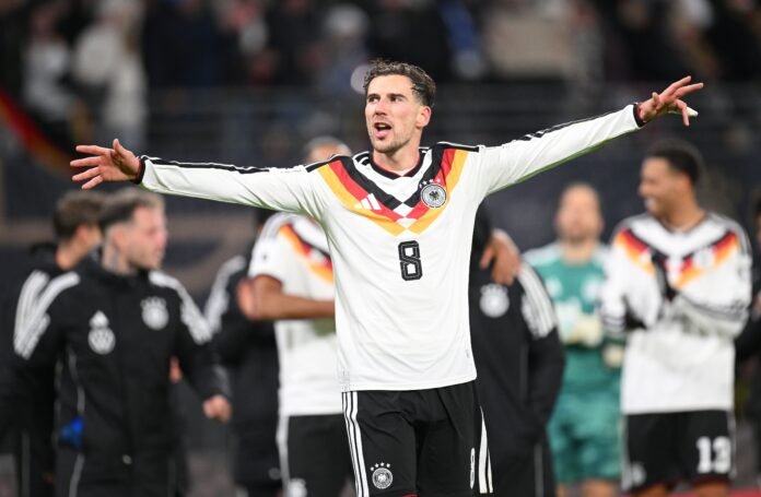 germany-v-slovakia-fifa-world-cup-2026-qualifier.jpg