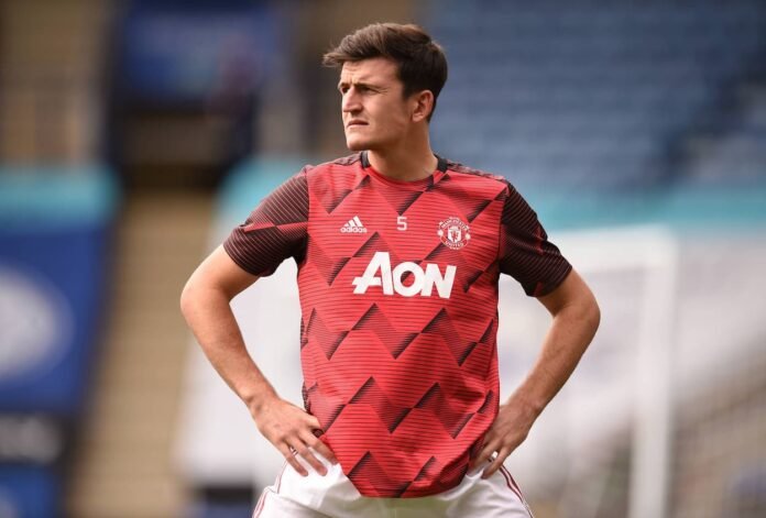 harrymaguire.jpg