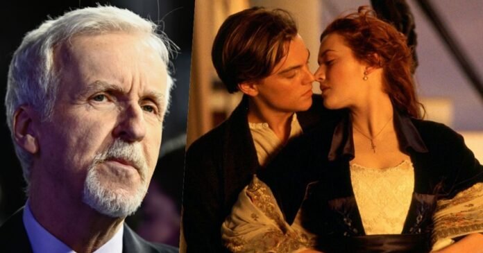 james-cameron-titanic.jpg