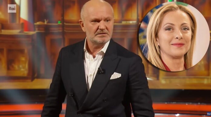 Andrea-Pucci-rinuncia-a-Sanremo-le-parole-di-Giorgia-Meloni.jpg