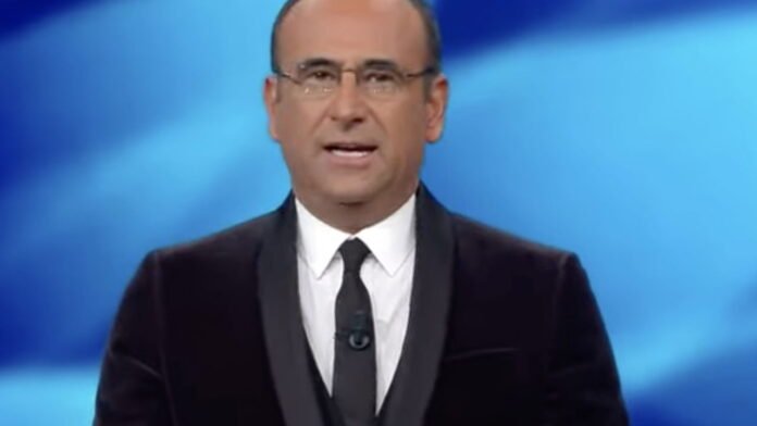 Carlo-Conti-Sanremo-2026.jpg