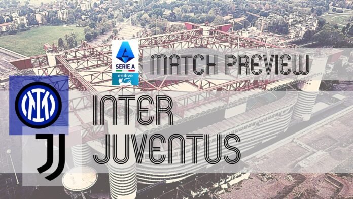 Inter_Juventus_Preview.jpg