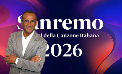 Sanremo-2026-Carlo-Conti-3-400x242.png