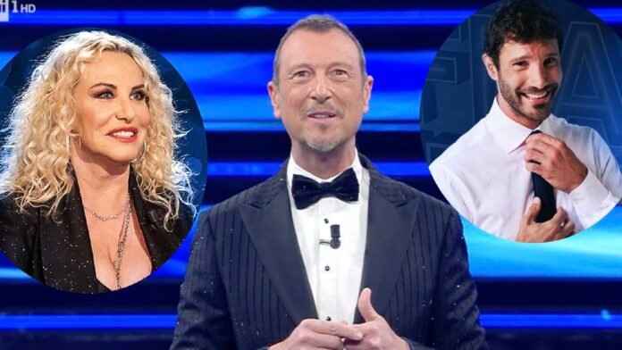 Sanremo-2027-De-Martino-Clerici-Amadeus.jpg