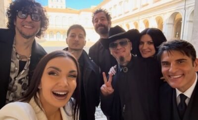 Selfie-al-quirinale-Elettra-Lamborghini-ph-IG-400x242.jpg