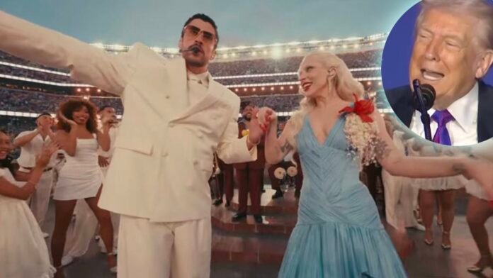 Trump-Bad-Bunny-e-Lady-Gaga.jpg