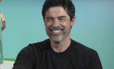 Alessandro_Gassmann_I_Croods_2_2021-400x242.png