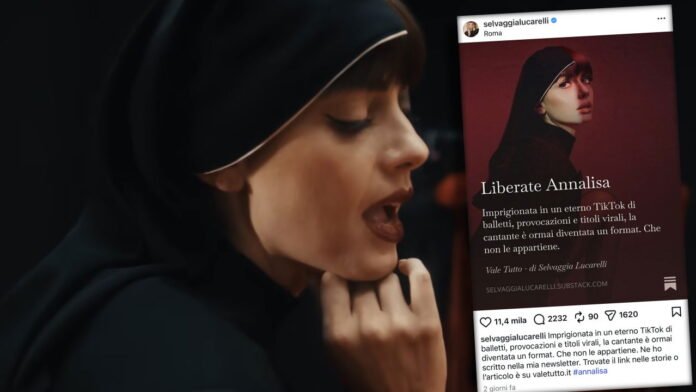Annalisa-risponde-a-Selvaggia-Lucarelli-e-alle-accuse-di-blasfemia.jpg