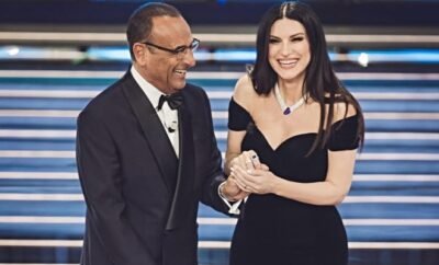 Carlo-Conti-e-Laura-Pausini-400x242.jpg
