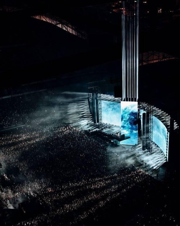 David-Guetta-Monolith-Show.jpg