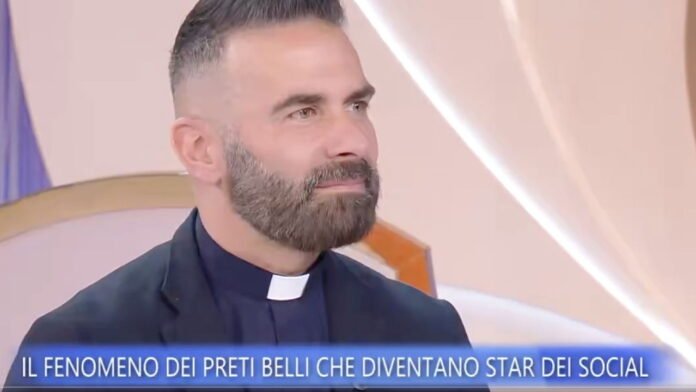 Don-Cosimo-Schena.jpg
