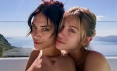 Elodie-e-Franceska-ph-IG-400x242.jpeg