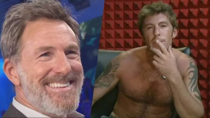 Filippo-Nardi-Grande-Fratello-Vip.jpg