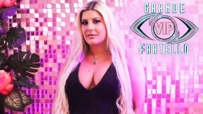 Giada-De-Blanck-Grande-Fratello-Vip.jpg