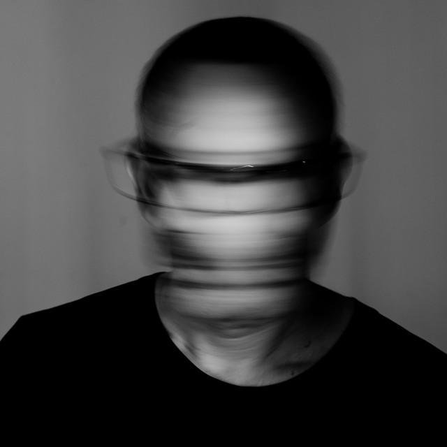 James-Harcourt.jpg