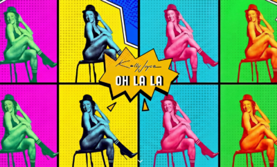 Kelly-Joice-ph-website-400x242.png