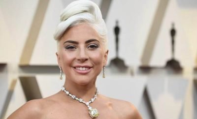 Lady-Gaga-400x242.jpg