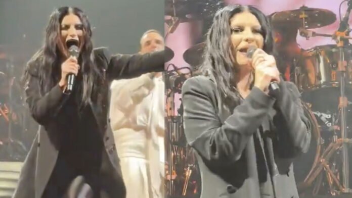 Laura-Pausini-16-Marzo-Meme.jpg