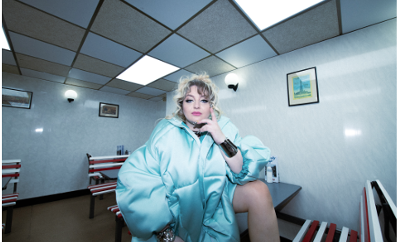 Meek-PH-Press-400x242.png