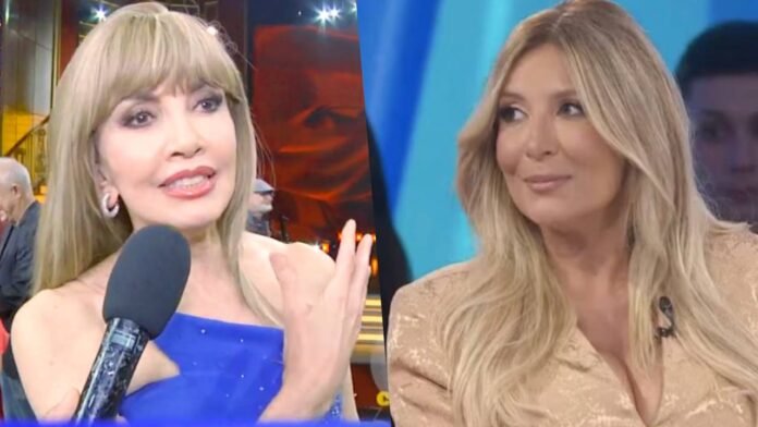 Milly-Carlucci-su-Selvaggia-Lucarelli-al-Grande-Fratello-Vip.jpg