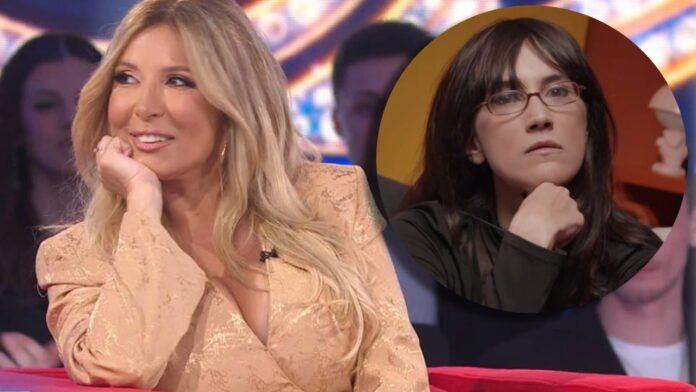 Selvaggia-Lucarelli-si-arrabbia-con-Grazia-Sambruna.jpg