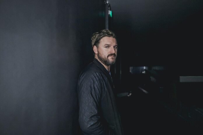 Solomun.jpg