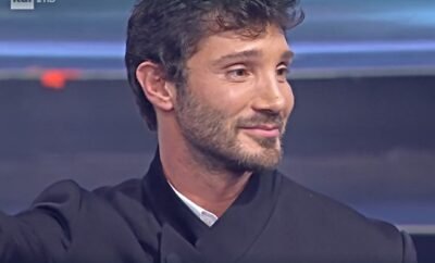 Stefano-De-Martino-400x242.jpg